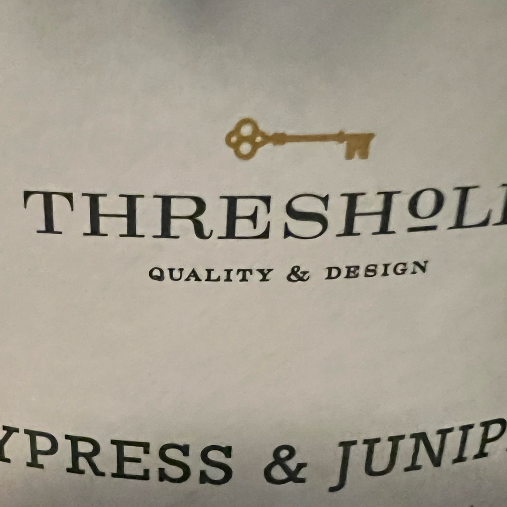 Bed Cover